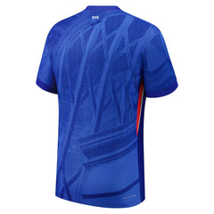 Chelsea 25/26 Home