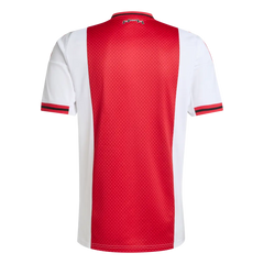 Ajax 25/26 Home