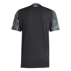 Aston Villa 25/26 Away