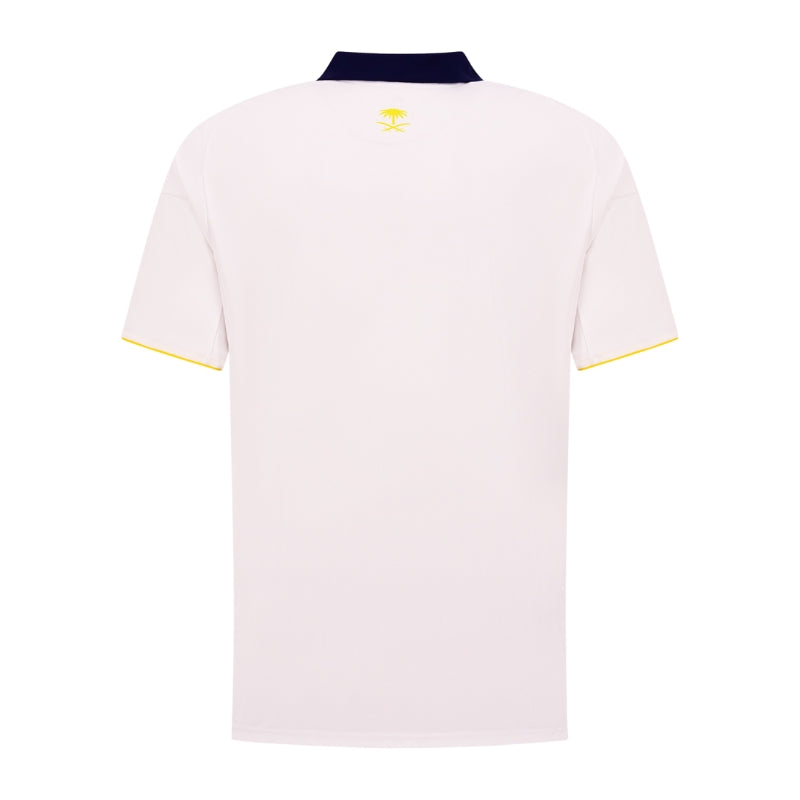 Al Nassr 25/26 Third