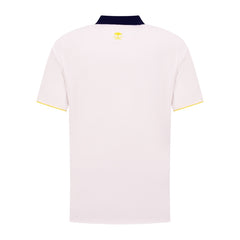 Al Nassr 25/26 Third