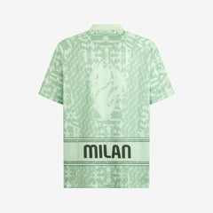 AC Milan Retro Statement Jersey