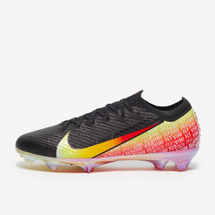 Air Zoom X Vini Jr. - FG Cleats