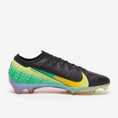 Air Zoom X Vini Jr. - FG Cleats