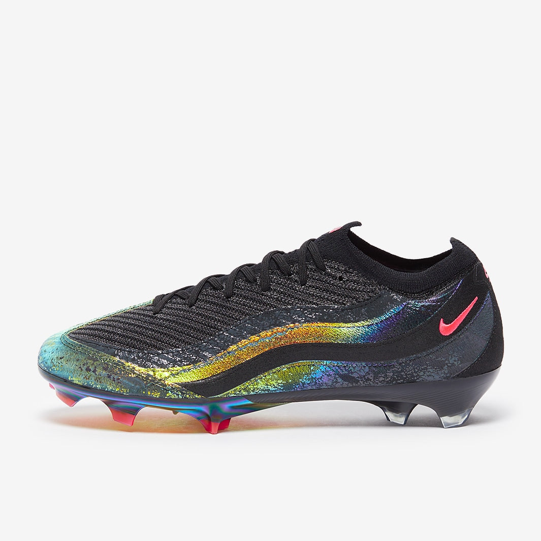 Air Zoom X AM95 - FG Cleats