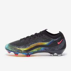 Air Zoom X AM95 - FG Cleats