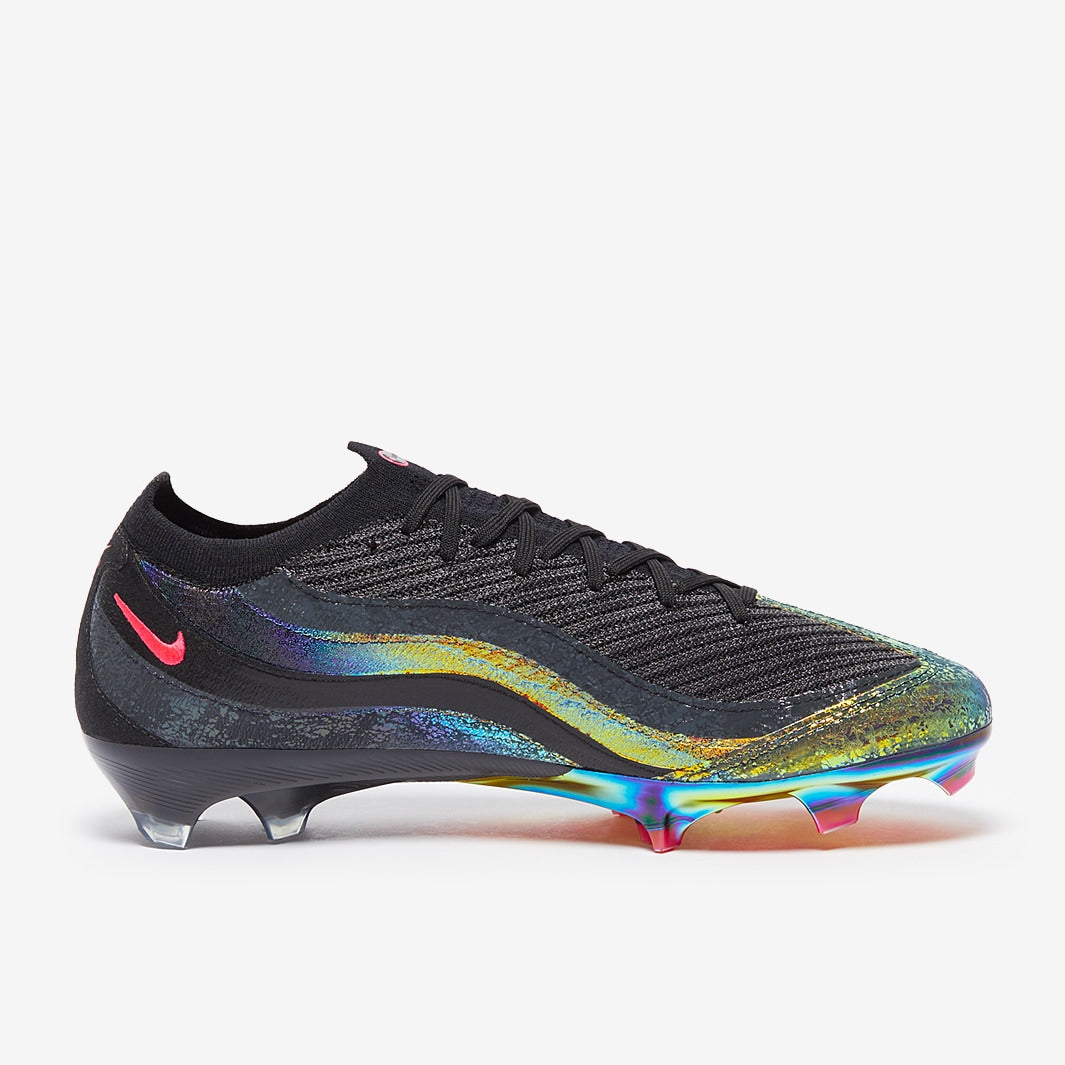 Air Zoom X AM95 - FG Cleats