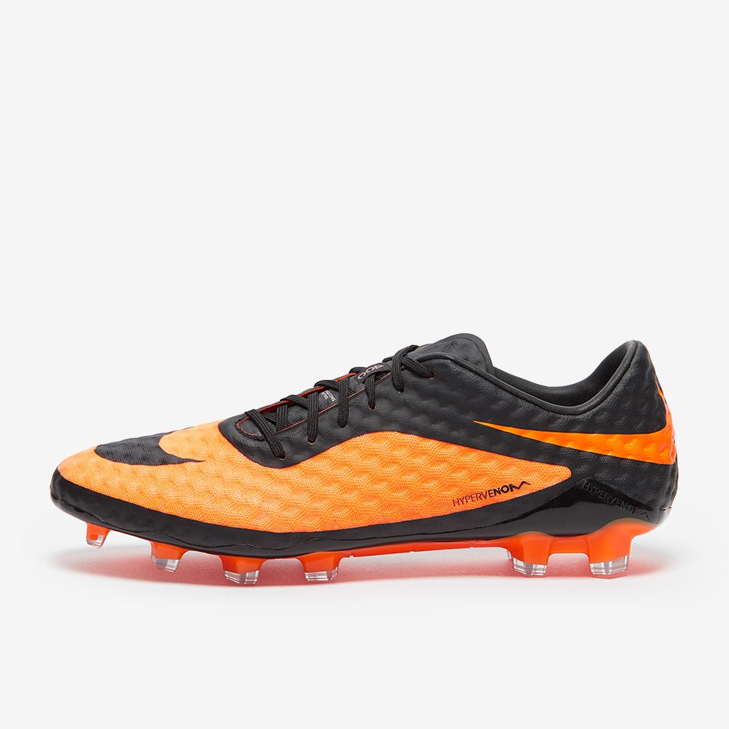 Hypervenom Phantom Regeneration - SE Cleats