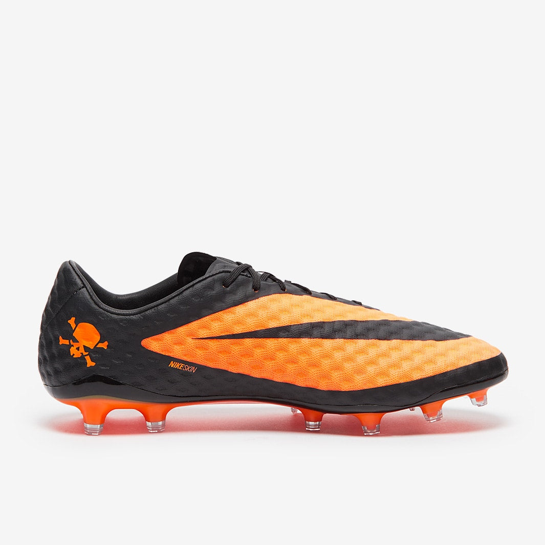 Hypervenom Phantom Regeneration - SE Cleats
