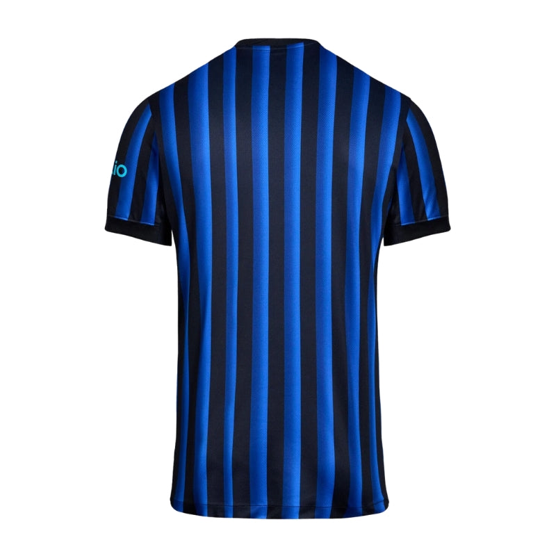 Inter Milan 25/26 Home