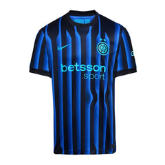 Inter Milan 25/26 Home