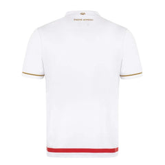 AS Monaco 25/26 Home