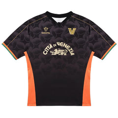 Venezia 24/25 Home