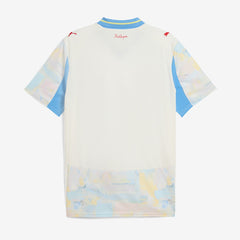 RB Salzburg X KS