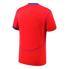 PSG 25/26 Third