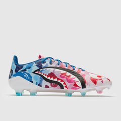 Bape x F50 - FG Cleats