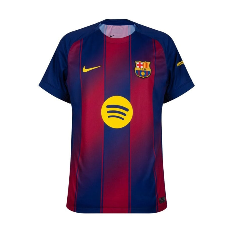 FC Barcelona Ballon d’or Edition