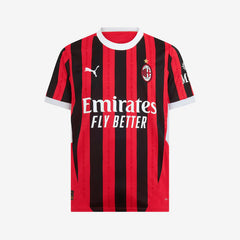 AC Milan 2024/2025 Home