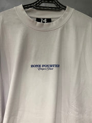 'EUROPE'S FINEST' Tee