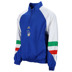 Italy 23/24 Windbreaker