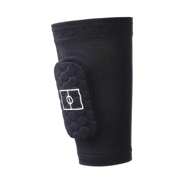 M.F Shin Pad Sleeve