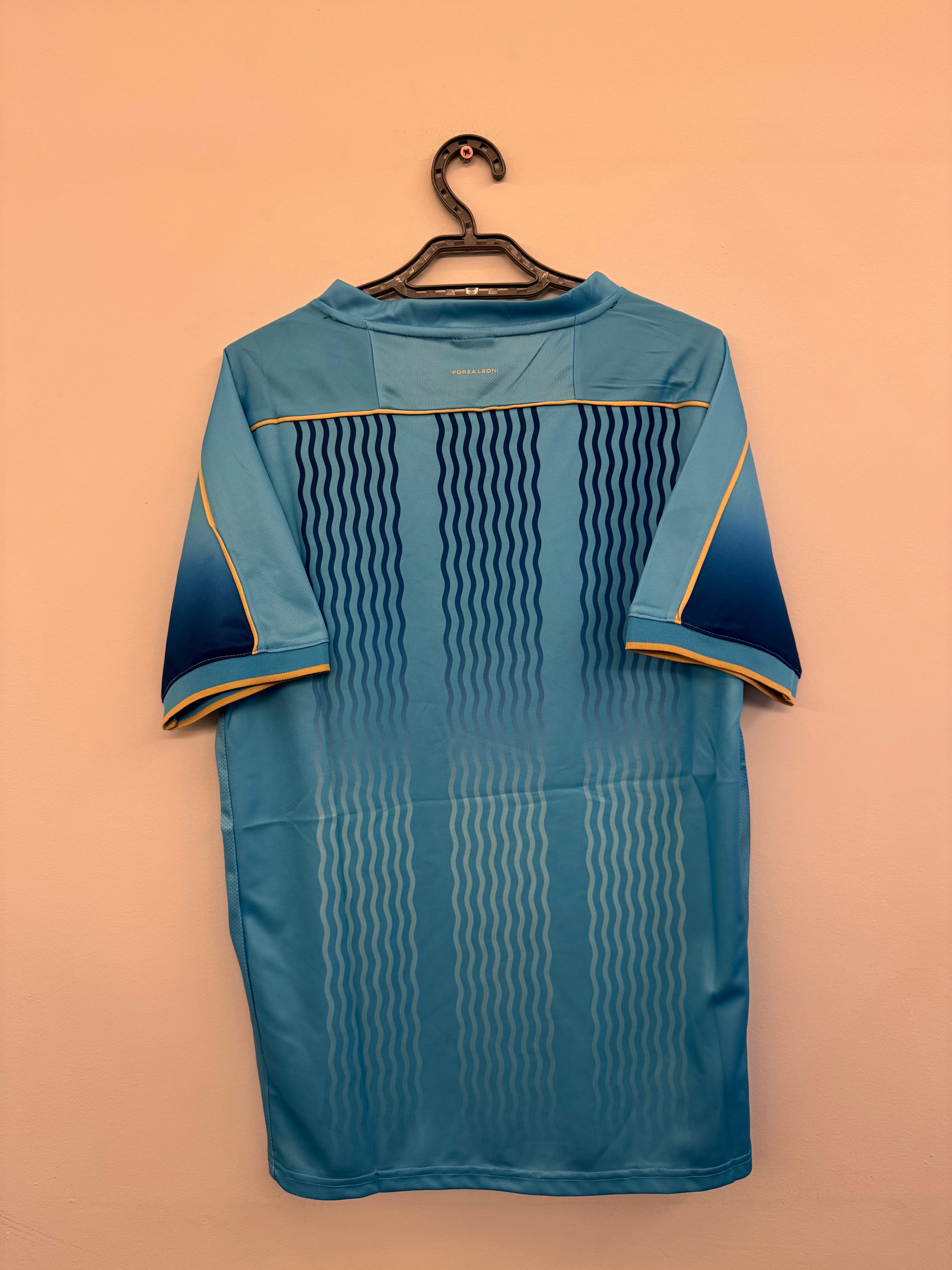 Venezia 24/25 Third kit