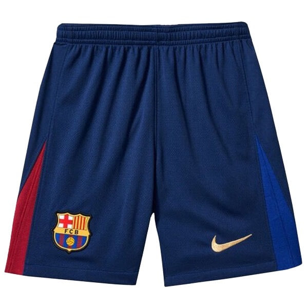 FC Barcelona 24/25 Home Shorts