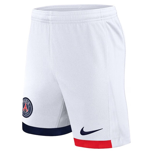 PSG 24/25 Away Shorts
