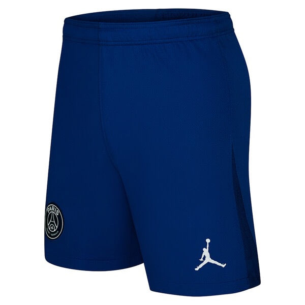 PSG 24/25 Fourth Shorts