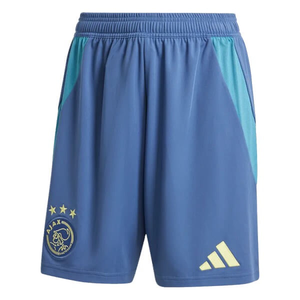 Ajax 24/25 Away Shorts