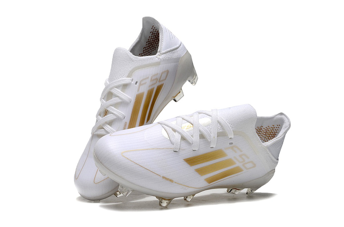 F50+ Elite - FG Cleats Kids