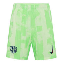 FC Barcelona 24/25 Third Shorts