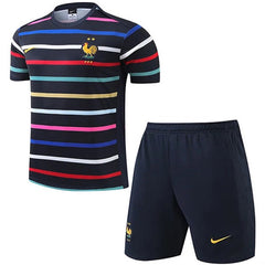 France 2024 Training kit Kids