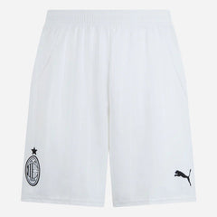 AC Milan 24/25 Away Shorts