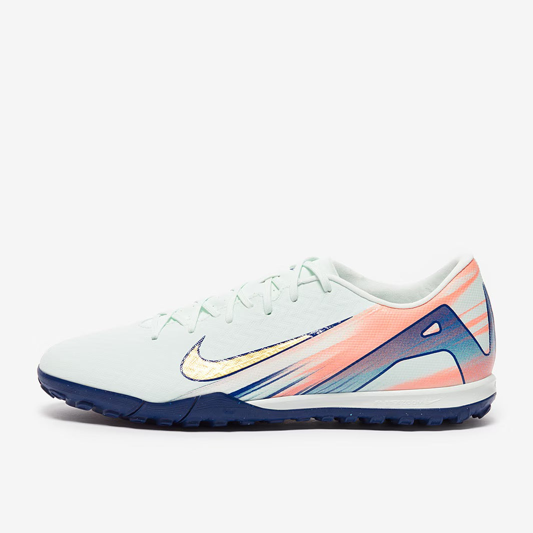 Air Zoom Mercurial Superfly - TF Turf