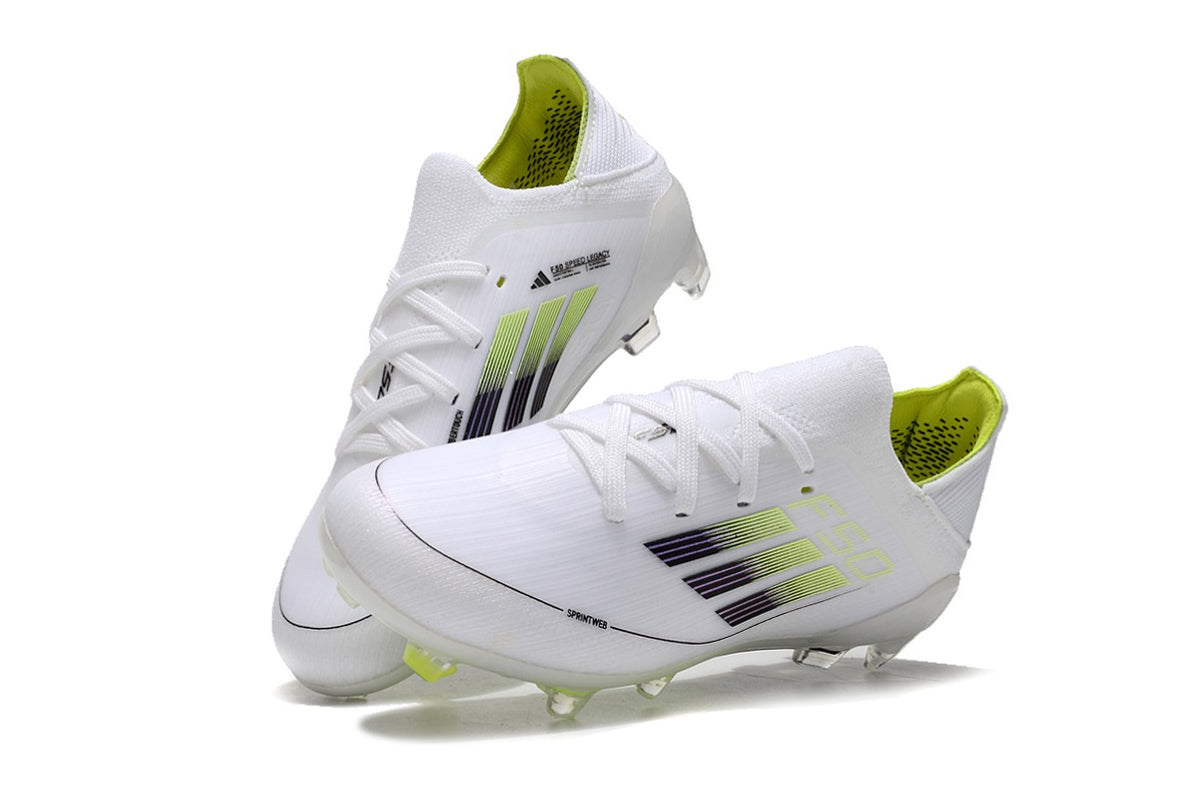F50+ Elite - FG Cleats Kids