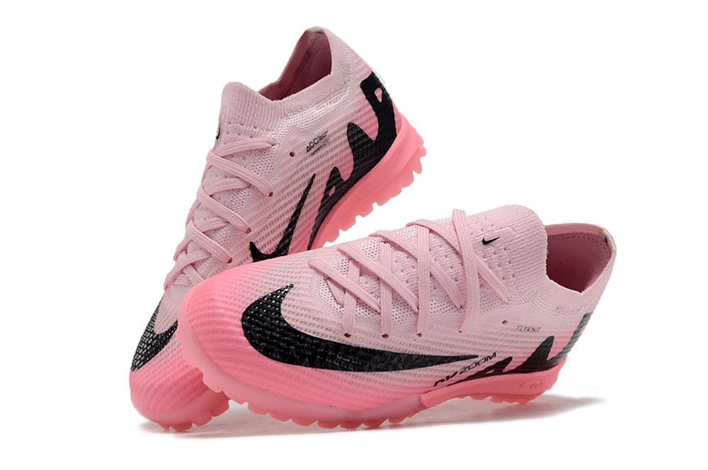 Air Zoom Vapor Elite - Turf Kids