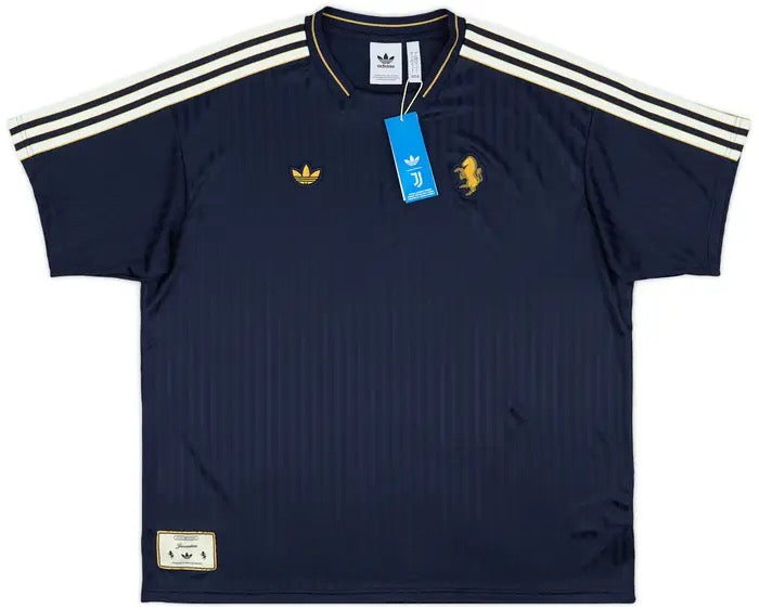 Juventus Terrace Icon 24/25