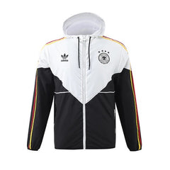 Germany 24/25 Windbreaker