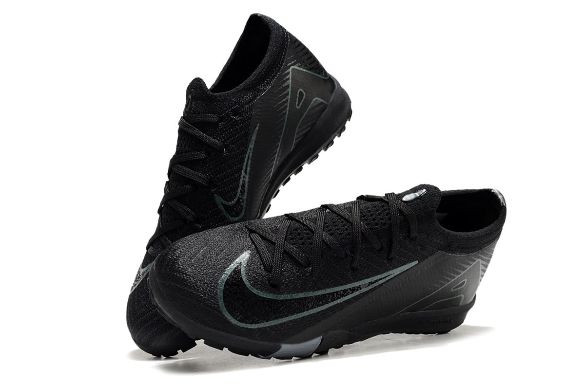 Air Zoom Vapor Elite - Turf Kids