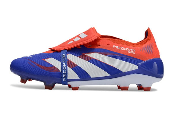 Predator Accuracy - FG Cleats