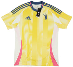 Juventus 24/25 Away