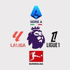 Shirt Badges & Patches