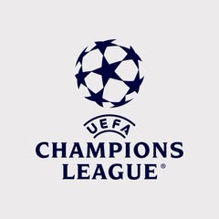 Shirt Badges & Patches