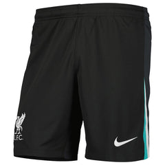 Liverpool 24/25 Away Shorts