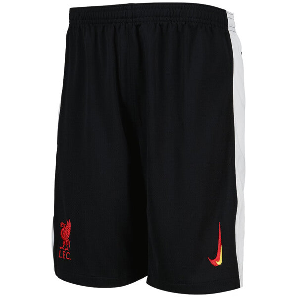 Liverpool 24/25 Third Shorts