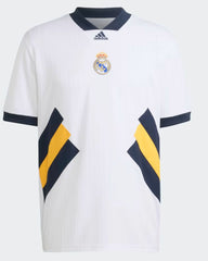 Real Madrid Icon Limited edition Jersey