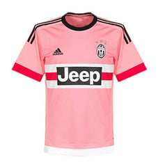 Juventus 2015