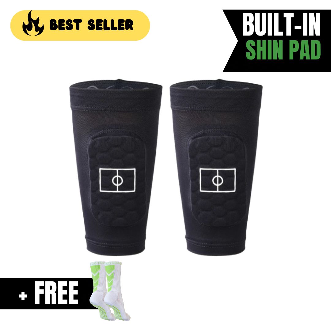 M.F Shin Pad Sleeve