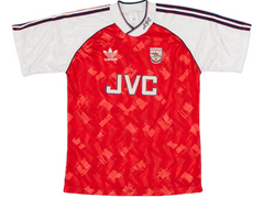 Arsenal 1994